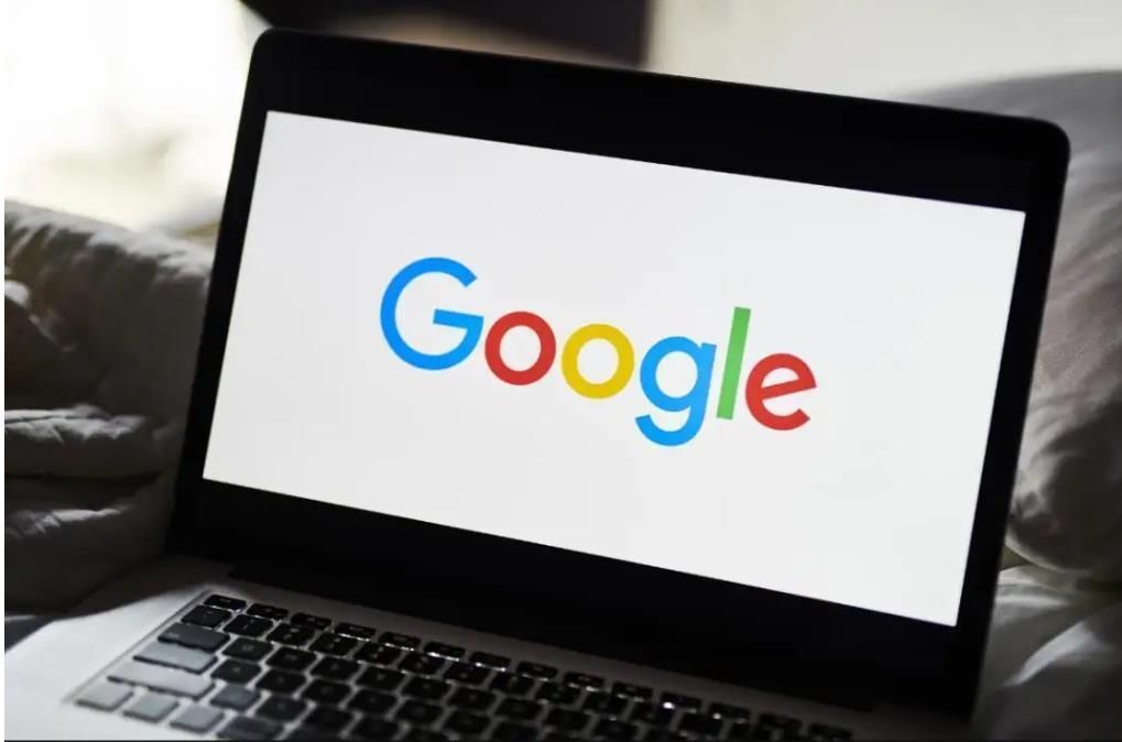 Google Chrome下载插件导致页面卡死的优化方法