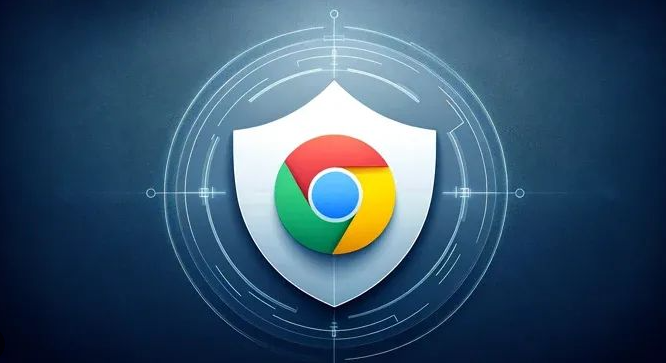 Google浏览器下载插件时浏览器崩溃如何修复