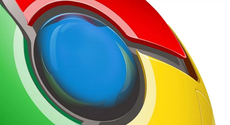 Google Chrome浏览器下载设置搜索建议优化