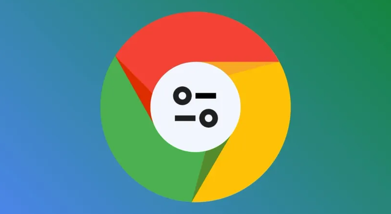 Google Chrome浏览器扩展权限控制策略