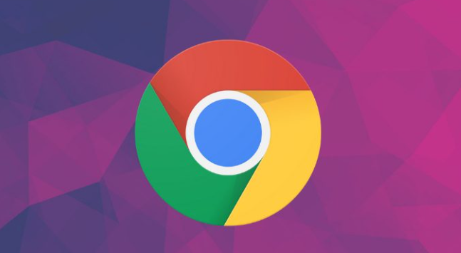 Chrome浏览器下载安装及浏览器网络代理配置步骤