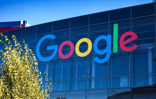 使用Chrome浏览器管理项目进度表是否方便