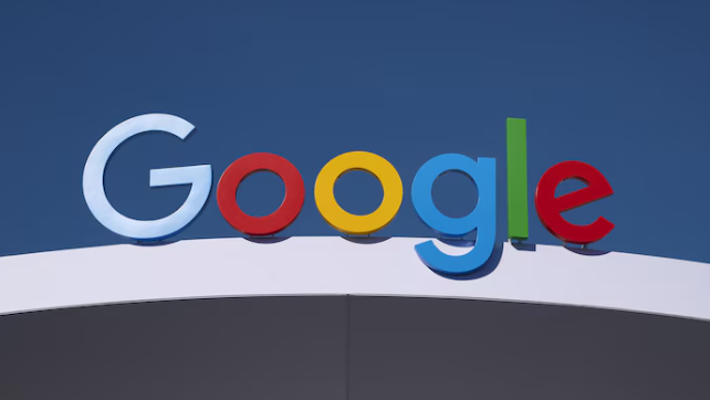 Google浏览器下载安装及浏览器扩展插件管理