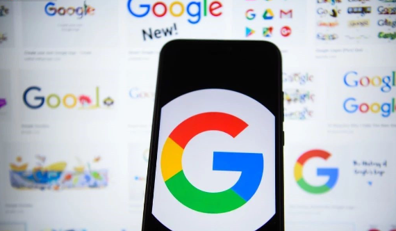 Google Chrome浏览器多设备同步问题解决