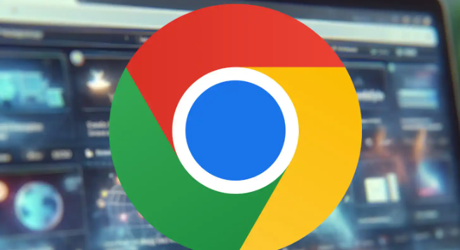 Google Chrome下载应用无法保存路径修改技巧