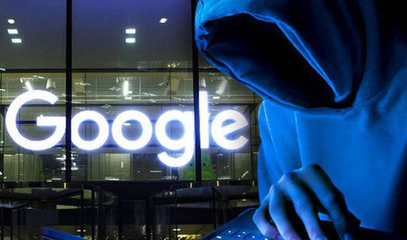 Google Chrome插件内置调试模式设置方式分享