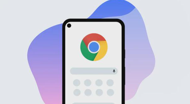 Google浏览器下载安装包完整性校验教程