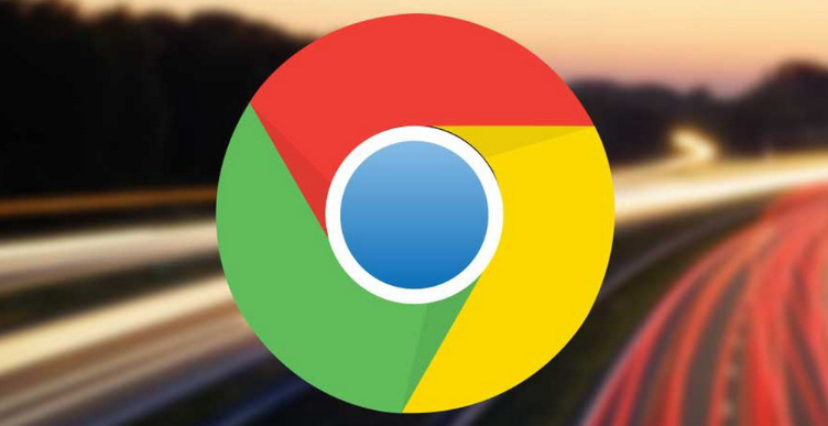 Chrome浏览器视频下载功能实用工具推荐