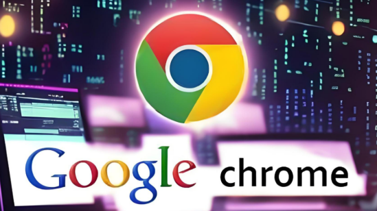 Chrome浏览器下载后账号数据同步技巧