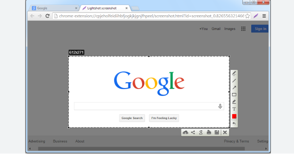 Google Chrome下载网络优化技巧