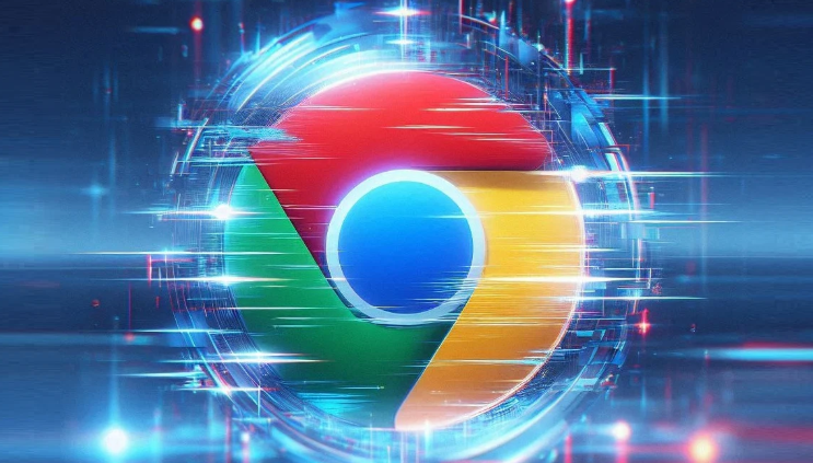 Google Chrome浏览器标签页冻结功能使用方法