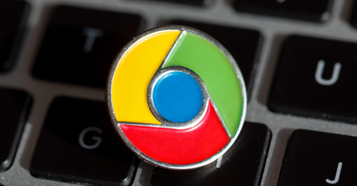 Chrome浏览器自动填写表单功能使用技巧