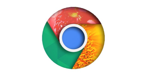 Google Chrome插件后台任务资源调度优化实践