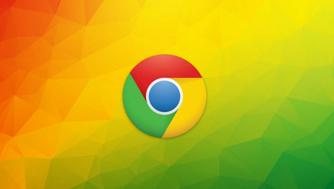 Google浏览器下载插件权限不足快速解决技巧