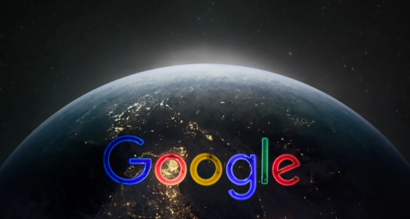 Chrome浏览器如何下载老版本进行回滚安装