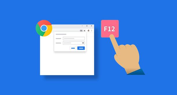 Google浏览器下载失败可能与操作系统版本有关