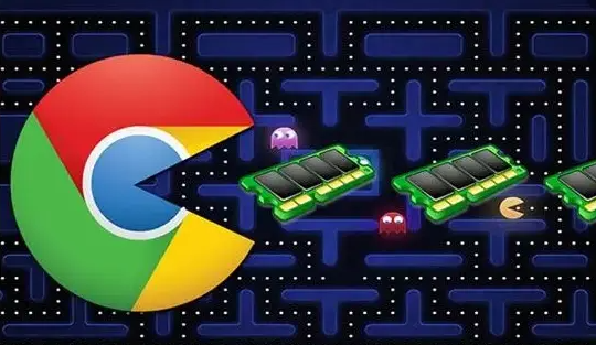 Chrome浏览器插件视频播放性能提升技术分享