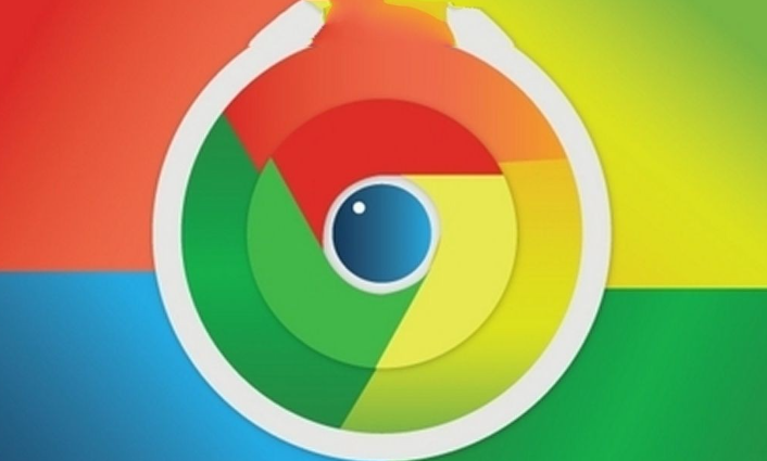 Chrome浏览器是否支持页面翻译插件管理
