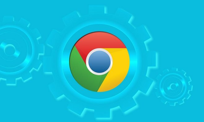 google浏览器多语言界面切换方法说明