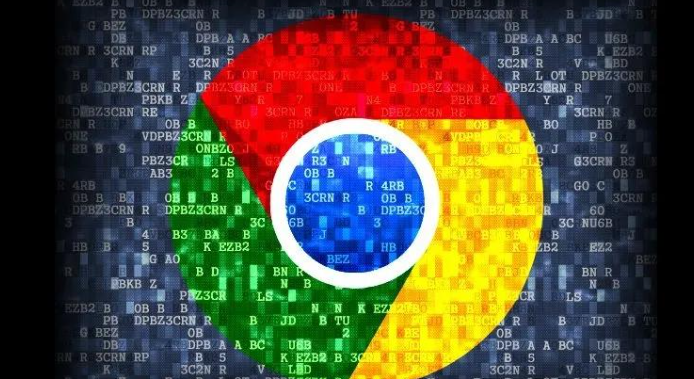 Google Chrome下载插件时显示连接超时怎么排查