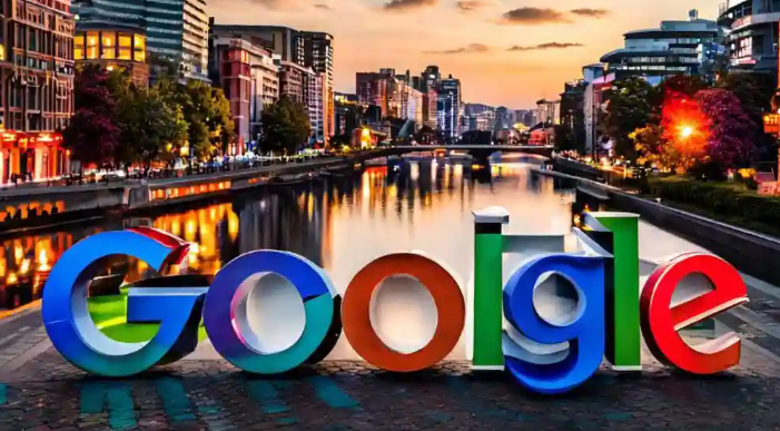 Chrome浏览器下载失败提示禁止访问怎么办