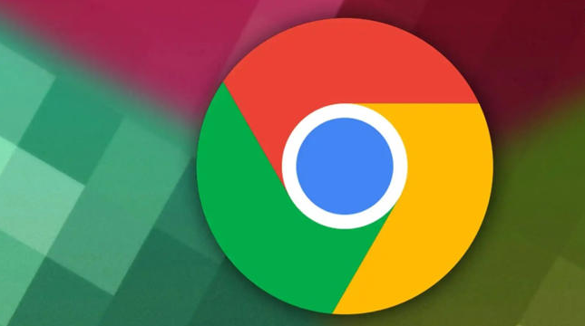 Google Chrome浏览器批量音频转换教程