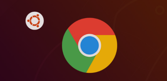 Chrome浏览器插件标签页加载失败解决技巧
