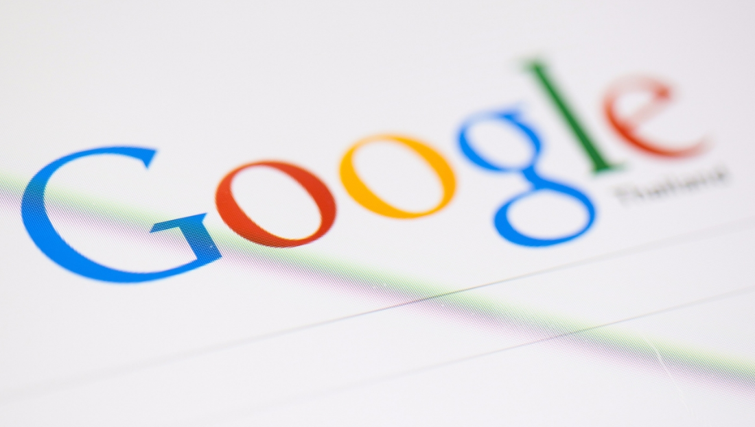 google浏览器是否能强制使用桌面版网页