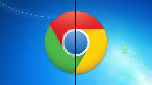 google浏览器多标签快速关闭技巧