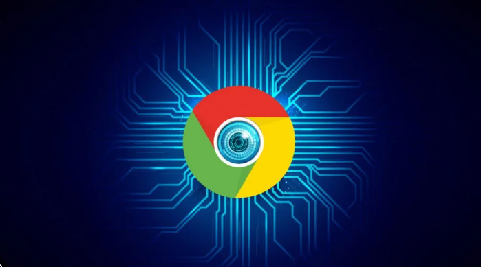 Chrome浏览器插件运行效率提升技巧汇总
