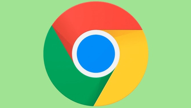 Chrome浏览器网页加载异常解决办法