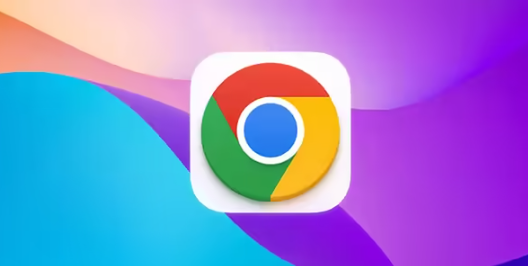 google Chrome浏览器密码自动填充详解