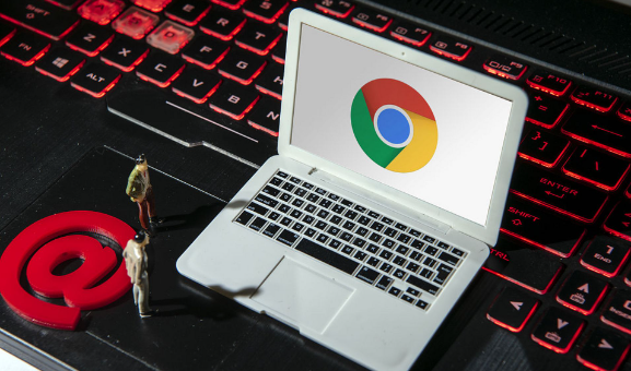 google Chrome标签页行为习惯养成方法