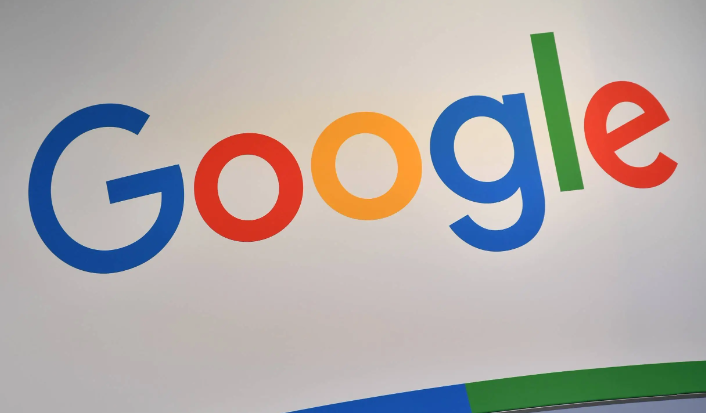 google浏览器网页文本自动翻译方案