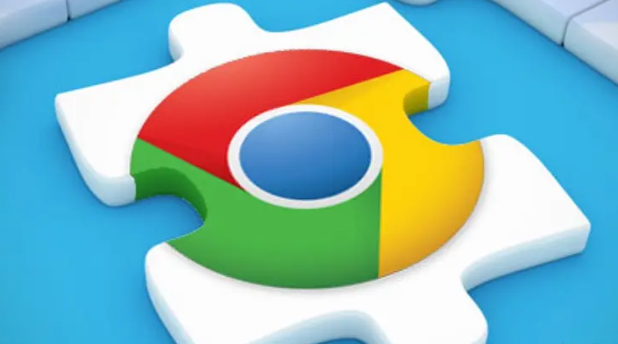 Chrome浏览器如何取消下载过程的安全提示