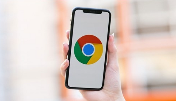 google浏览器下载任务异常终止快速恢复操作指南