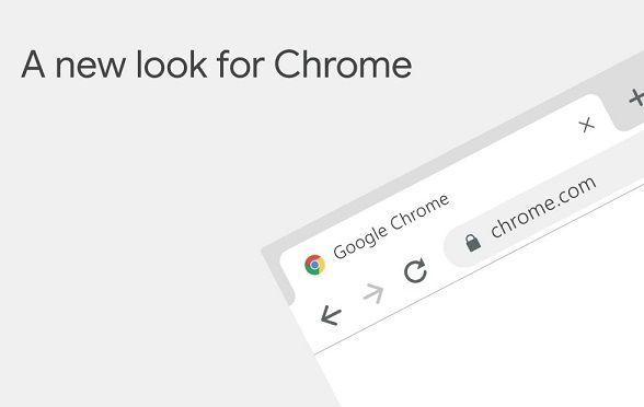 google浏览器下载完成自动打开设置