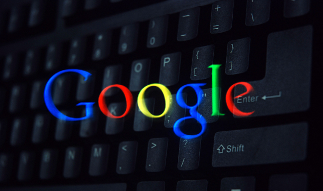 Google浏览器下载文件加密与权限控制
