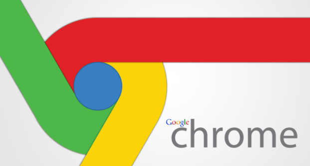 Chrome浏览器插件审核机制最新解析