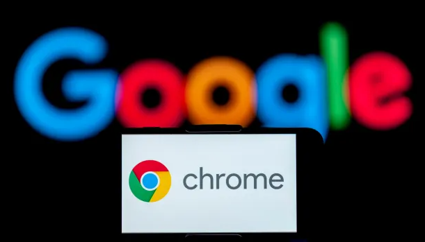 google浏览器下载后安装包提示“无效的安装文件”