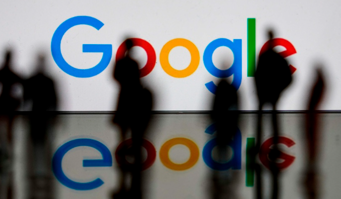 Google浏览器网页开发者工具入门教程