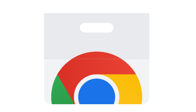 Chrome浏览器视频播放辅助工具评测