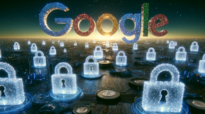 google浏览器下载安装包文件名乱码怎么办