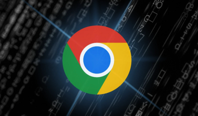 google浏览器自动更新关闭及开启教程