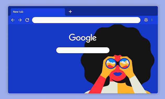 google浏览器标签页快速切换的实用快捷键大全