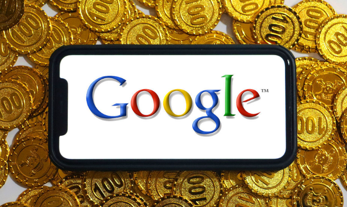 Google浏览器下载安装时资源占用排查