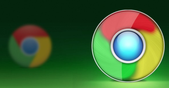 Chrome浏览器安全防护插件推荐及安装指南2025