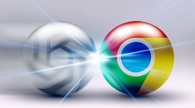 Chrome浏览器下载安装及下载错误提示处理操作教程