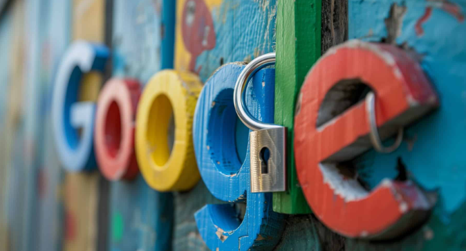 google Chrome浏览器首次安装操作经验