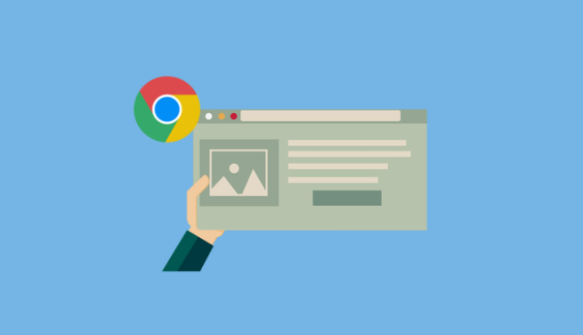 Chrome浏览器下载后设置网页翻译快捷方式